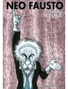 Neo Fausto