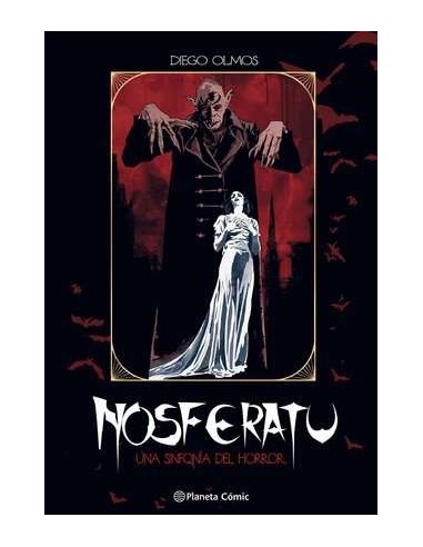 Nosferatu