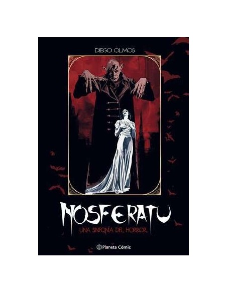 Nosferatu