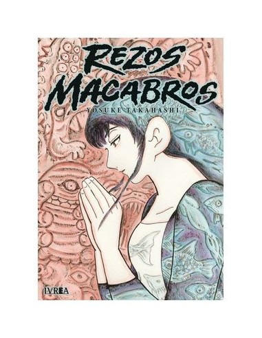 Rezos macabros