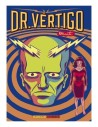 Dr. Vértigo
