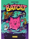 Batcat 01
