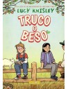 Truco o beso (Granja Peapod 02)