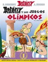 Astérix 12: Astérix y los juegos olímpicos