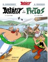 Astérix 35: Astérix y los Pictos