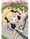 Shadow House 17