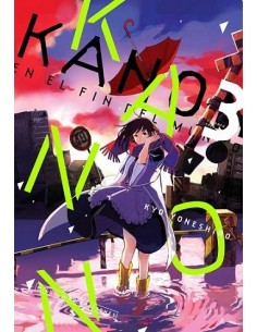 Kanon en el fin del mundo 03