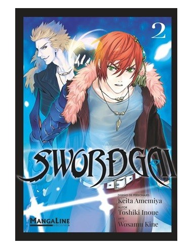Swordgai 02