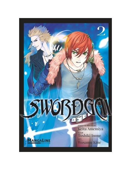 Swordgai 02