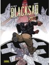 Blacksad 02. Arctic-Nation Ed. limitada 25 aniversario