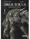 Dark Souls Redemption 01