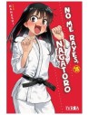 No me rayes Nagatoro 18