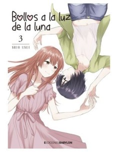 Bollos a la luz de la luna 03