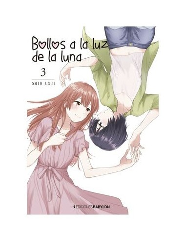 Bollos a la luz de la luna 03