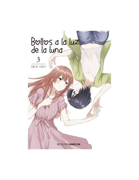 Bollos a la luz de la luna 03