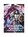 Skeleton Knight in Another World 09