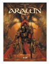 Arawn