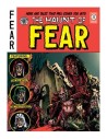 The Haunt of fear 03 (The EC Archives)