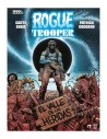 Rogue Trooper, el Valle de las Heridas