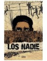 Los Nadie