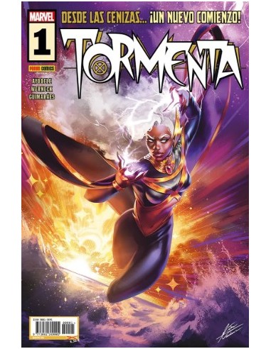 Tormenta 01