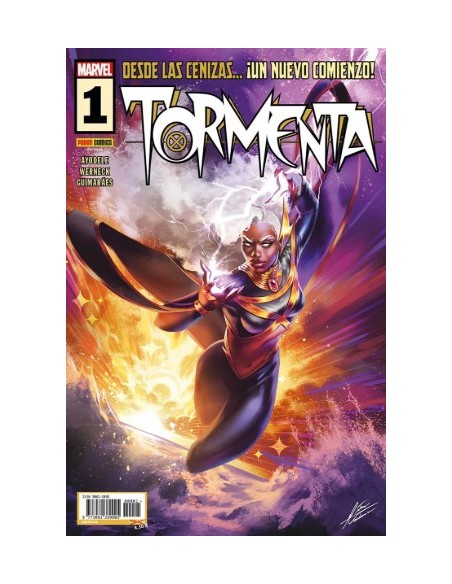 Tormenta 01