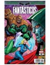 Los 4 Fantásticos 28/ 178