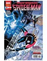 Miles Morales: Spider-Man 16/ 69