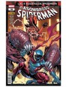 El Asombroso Spiderman 38/ 249