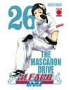 Bleach: Bestseller 26