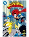 Aventuras de Superman 01