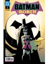 Batman y Robin: Año Uno 04