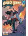 Absolute Wonder Woman 04