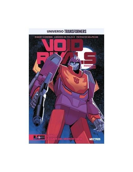 Void Rivals 03
