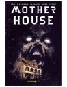 Mother House