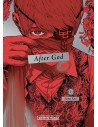 After god 02