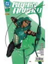 All In Green Arrow 01