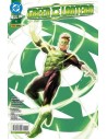 All In Green Lantern 01