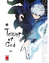 Tower of God 13