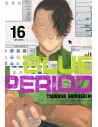 Blue Period 16