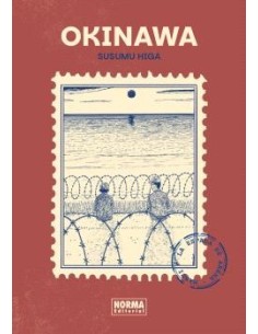 Okinawa