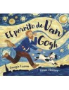 El perrito de Van Gogh