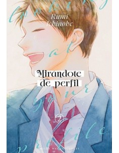 Mirándote de perfil 02