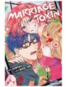 Marriage Toxin 04