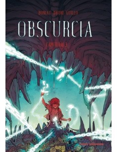 Obscurcia 03