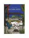 La casa azul