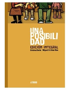 Una posibilidad - Edición Integral