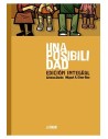 Una posibilidad - Edición Integral