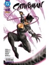 All In Catwoman 01