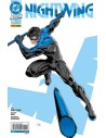 All In Nightwing 01